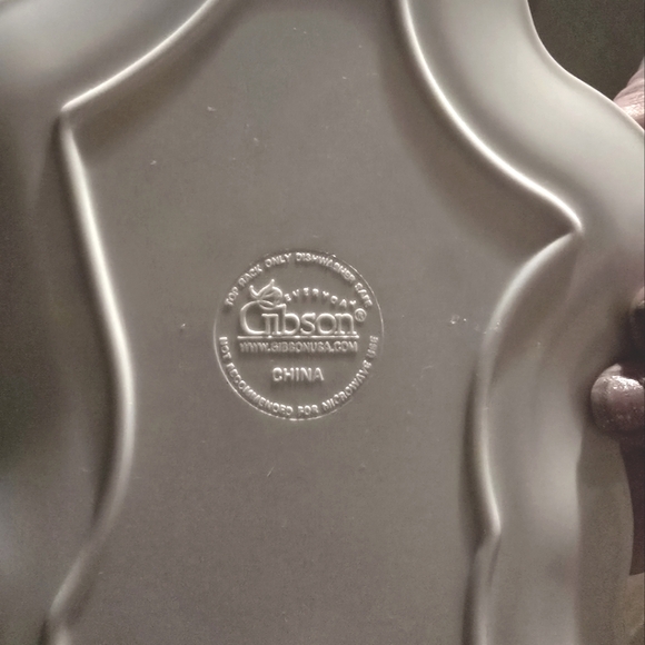 Set Of 7 Precious MOMENTS PLATES - Picture 2 of 3